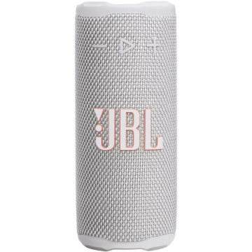 Caixa de som Bluetooth JBL Grip/ 16W/ 1.0/ Branca JBL - 1