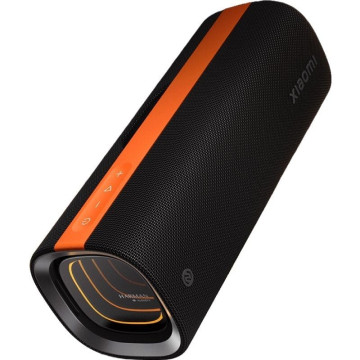  XIAOMI - 1