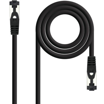  NANO CABLE - 1