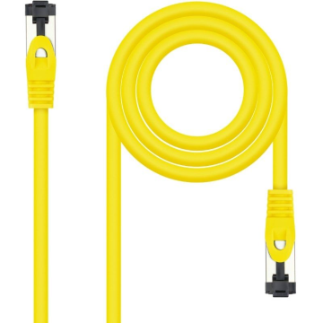  NANO CABLE - 1