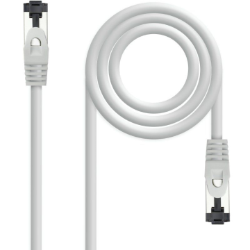 NANO CABLE - 1
