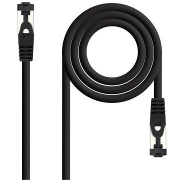  NANO CABLE - 1