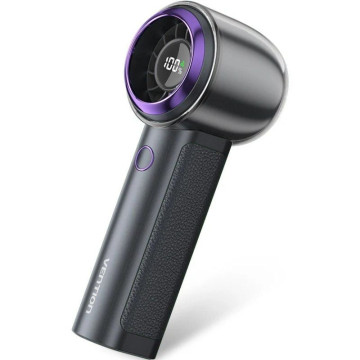 Vention PBBV0/ Ventilador de mão de 4 velocidades VENTION - 1
