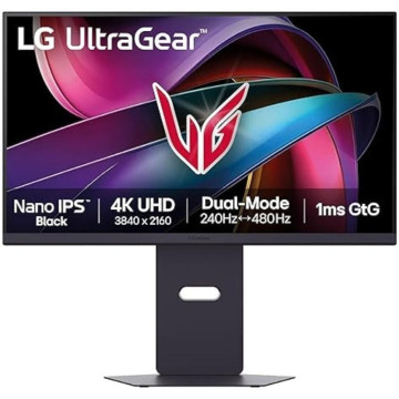  LG - 1