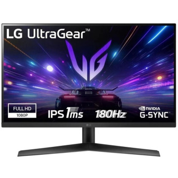  LG - 1