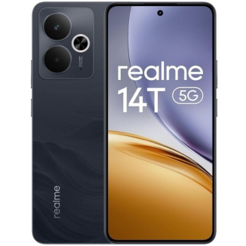  REALME - 1