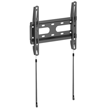 Suporte de parede Fonestar FIX-022BA para TVs de 23 a 55 pés/até 45 kg FONESTAR - 1