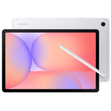  Samsung - 1