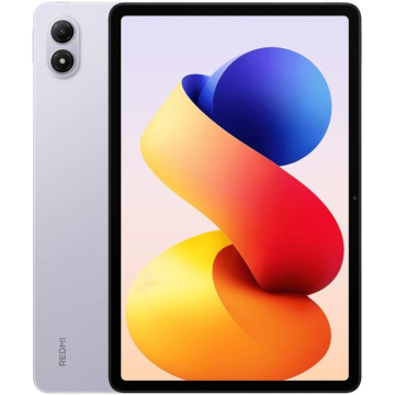  XIAOMI - 1