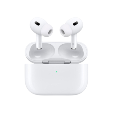 Apple AirPods Pro 2ª Geração (USB-C) Apple - 1