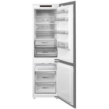COMBINADO TEKA - RBF 78385 FI TEKA - 1