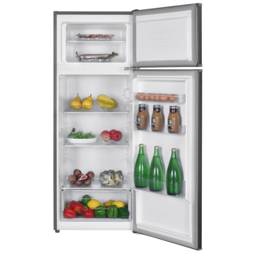  INDESIT - 1