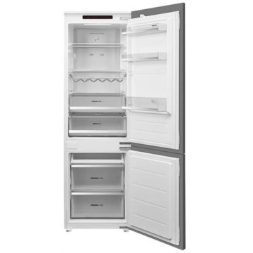 COMBINADO TEKA - RBF 73395 FI TEKA - 1