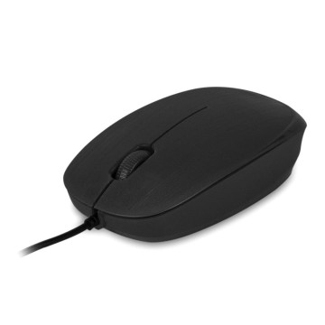 NGS - Rato Óptico com Fio USB-C FLAME-C NGS - 3