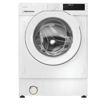 ENC.MLR CANDY 1600R.9K.-BC4S69M6D8JS CANDY - 1