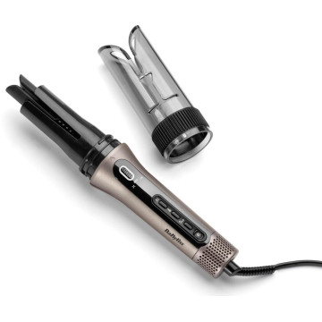 BABYLISS - 1