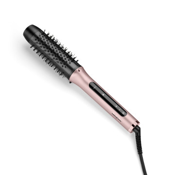 BABYLISS HSB200E AUMENTADOR DE VOLUME E MODELADOR BABYLISS - 1