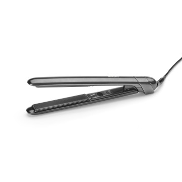 BABYLISS ST260E COSMOS 3T 235º CERAMI ALISADOR DE CABELO BABYLISS - 1