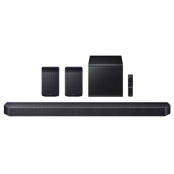  Samsung - 1