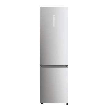  HAIER - 1
