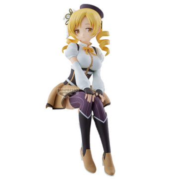  BANPRESTO - 1