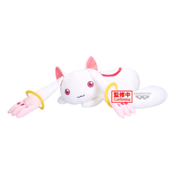  BANPRESTO - 1