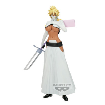  BANPRESTO - 1
