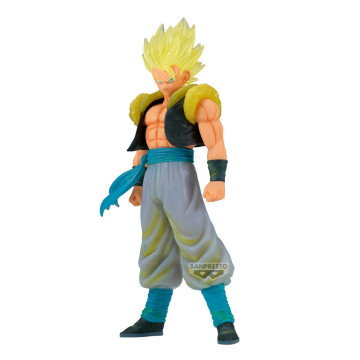  BANPRESTO - 1