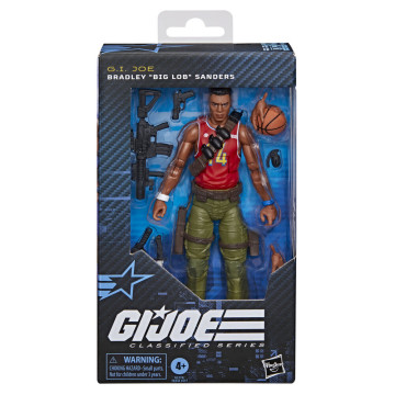 HASBRO - 1