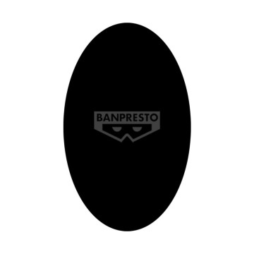  BANPRESTO - 1