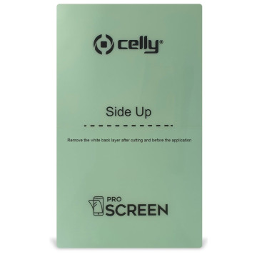  Celly - 1