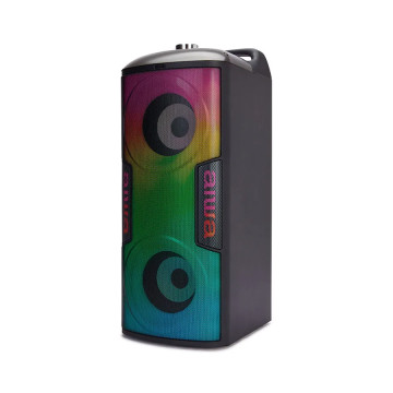  AIWA - 1
