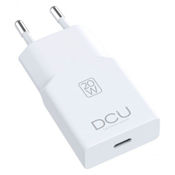 DCU - 1