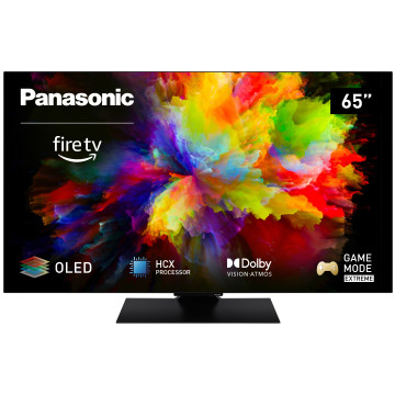  PANASONIC - 1