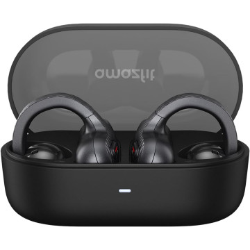 Fones de ouvido de condução óssea AMAZFIT UP OPEN EAR AMAZFIT - 1