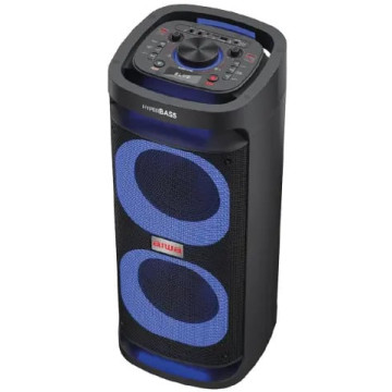  AIWA - 1