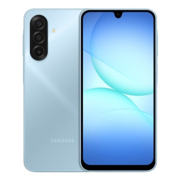  Samsung - 1