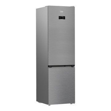  BEKO - 1