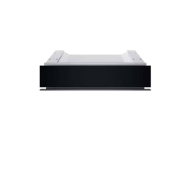 GAVETA DE AQUECIMENTO HOTPOINT - HUD0ABF HOTPOINT - 1