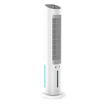  Cecotec - 1