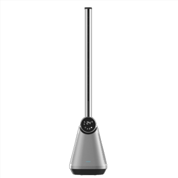  Cecotec - 1
