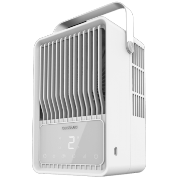  Cecotec - 1