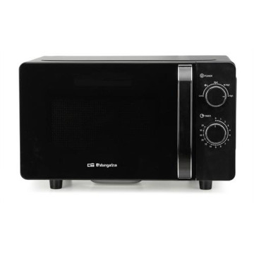 M.O ORBEGOZ.20L.700W.S/PRATO-PR-MI2061 ORBEGOZO - 1