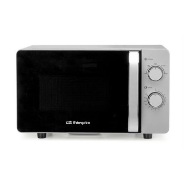 M.O ORBEGOZ.20L.700W.S/PRATO-5N-MI2062 ORBEGOZO - 1