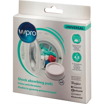  WPRO - 1