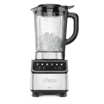 LIQUIDIF UFESA 1200W.1,5L.  -CITRINE UFESA - 1