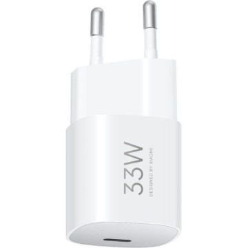  XIAOMI - 1