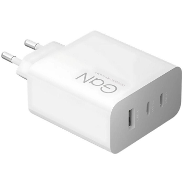  XIAOMI - 1