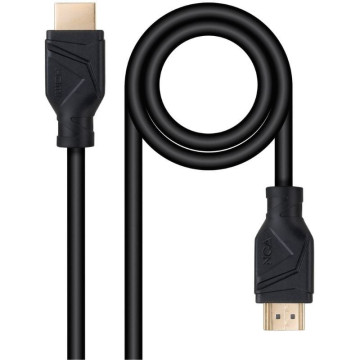  NANO CABLE - 1