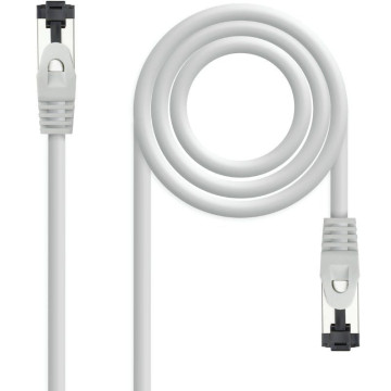  NANO CABLE - 1